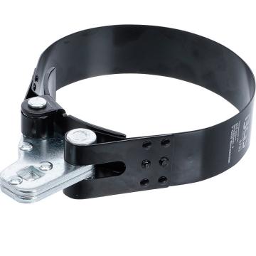 Cheie filtre ulei XXL , 125 - 145 mm de la Select Auto Srl