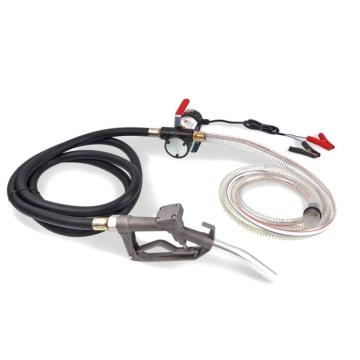 Pompa transfer combustibil 12v de la Select Auto Srl