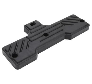 Tampon din cauciuc pentru ST8062/ST8076, SelTech de la Select Auto Srl