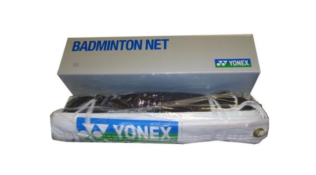 Plasa pentru badminton, competitie Yonex AC-152EX