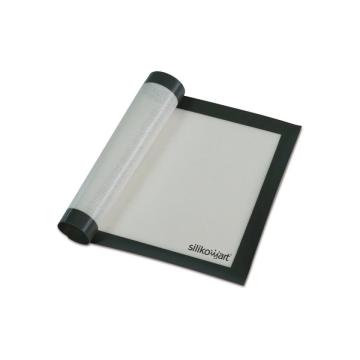 Covoras silicon Fiberglass 52x31 cm - SilikoMart de la Lumea Basmelor International Srl