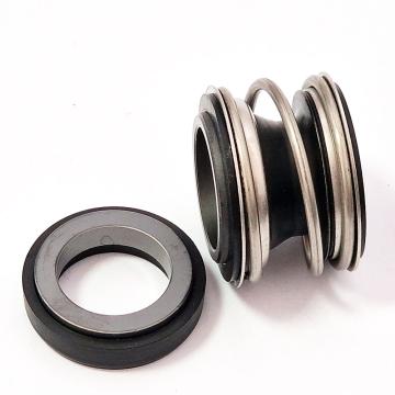 Etansare mecanica FG1 14 mm SIC - NBR
