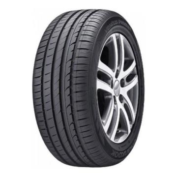 Anvelope vara Hankook 225/45 R17 Ventus Prime2 K115 de la Anvelope | Jante | Vadrexim