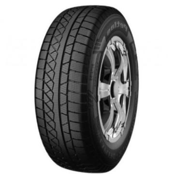 Anvelope iarna Petlas 215/70 R16 Explero W671 de la Anvelope | Jante | Vadrexim