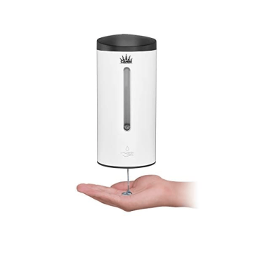 Dispenser automat, touchless, 700ml