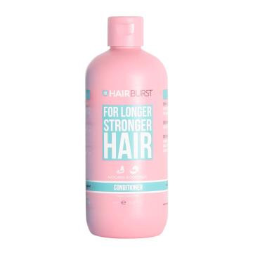 Balsam de par Bio / Natural Hairburst HB0868