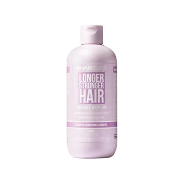 Sampon Hairburst HB0929