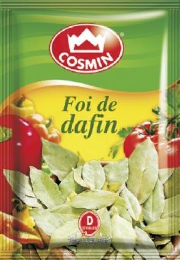 Foi de dafin Cosmin 4g