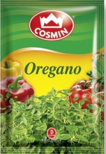 Oregano Cosmin 8g