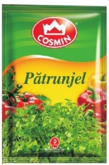 Patrunjel Cosmin 8g