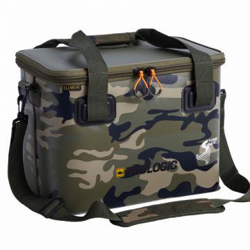 Geanta Prologic Storm Safe Utility, 38x27x29 cm