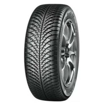 Anvelope all season Yokohama 225/45 R17 AW21 de la Anvelope | Jante | Vadrexim