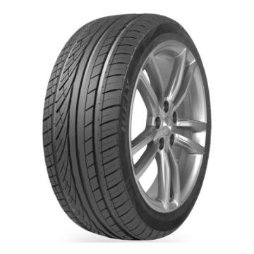 Anvelope vara Hilfy 235/55 R19 HP801 de la Anvelope | Jante | Vadrexim