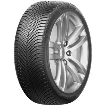 Anvelope all season Prinx 215/70 R15 C Vanea 4S