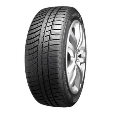 Anvelope all season Roadx 175/65 R15 Rxmotion 4S de la Anvelope | Jante | Vadrexim