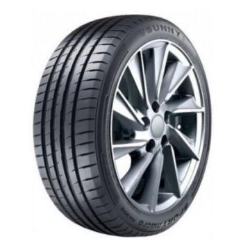 Anvelope vara Sunny 225/45 R19 NA305 de la Anvelope | Jante | Vadrexim