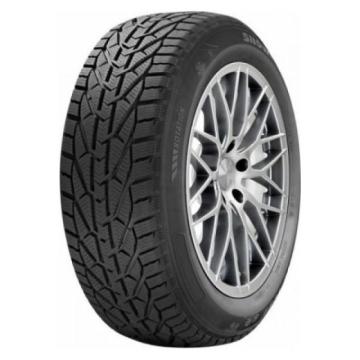 Anvelope iarna Tigar 225/45 R17 Winter de la Anvelope | Jante | Vadrexim