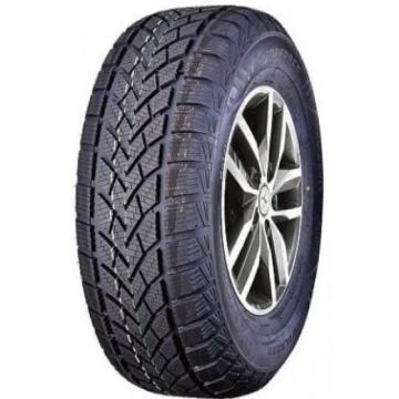 Anvelope iarna Windforce 215/65 R17 Snowblazer de la Anvelope | Jante | Vadrexim