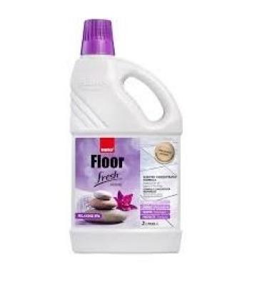 Detergent pardoseli Sano Floor Fresh Home Relaxig Spa 2L de la Supermarket Pentru Tine Srl