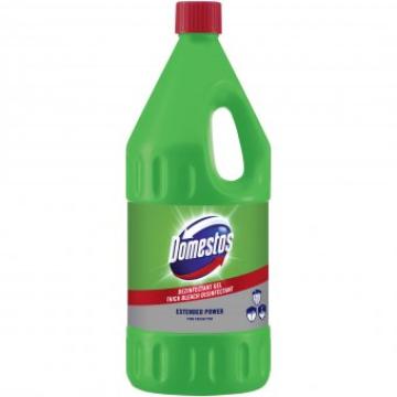 Dezinfectant Domestos Pine Fresh 2 litri