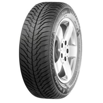 Anvelope iarna Matador 175/65 R13 MP54 Sibir Snow de la Anvelope | Jante | Vadrexim