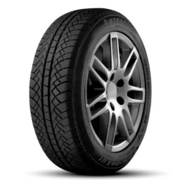 Anvelope iarna Autogreen 185/65 R15 WL2 de la Anvelope | Jante | Vadrexim