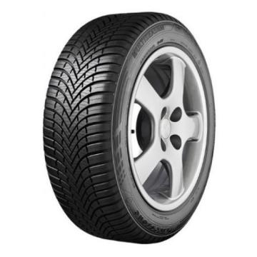 Anvelope all season Firestone 165/70 R14 Multiseason 2 de la Anvelope | Jante | Vadrexim