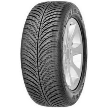 Anvelope Goodyear 195/60 R15 Vector 4-seasons gen-2