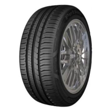 Anvelope vara Petlas 185/60 R14 Progreen PT525 de la Anvelope | Jante | Vadrexim