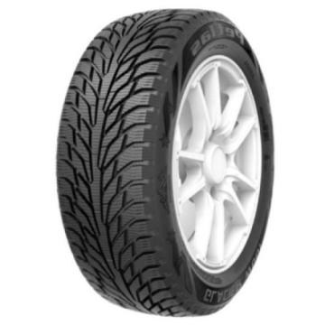 Anvelope iarna Petlas 225/55 R17 Glacier W661