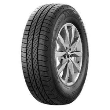 Anvelope vara Tigar 165/70 R14 C CargoSpeedEvo