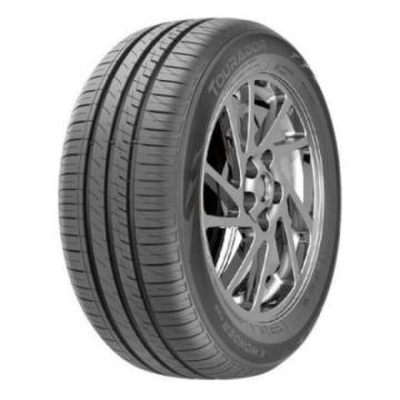 Anvelope vara Tourador 185/60 R14 X Wonder TH2