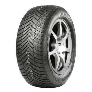 Anvelope all season Leao 185/55 R15 iGreen All Season de la Anvelope | Jante | Vadrexim