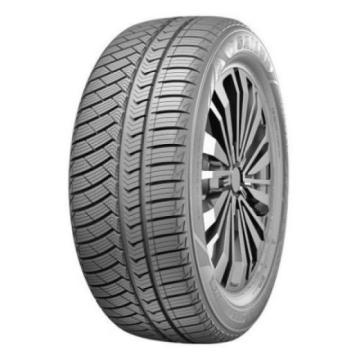 Anvelope all season Sailun 225/60 R17 Atrezzo 4Seasons Pro de la Anvelope | Jante | Vadrexim