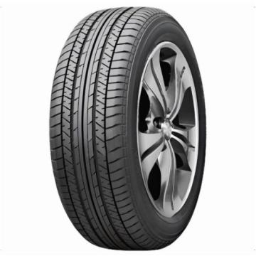 Anvelope vara Yokohama 195/65 R15 A349G de la Anvelope | Jante | Vadrexim