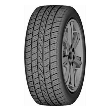 Anvelope all season Royal Black 185/75 R16 C Gazill de la Anvelope | Jante | Vadrexim