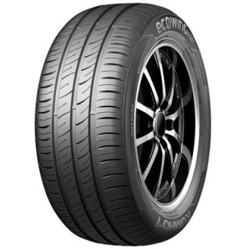 Anvelope vara Kumho 185/65 R15 Ecowing ES01 de la Anvelope | Jante | Vadrexim