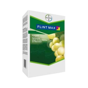 Fungicid Flint Max 75 WG, 1 kg, Bayer