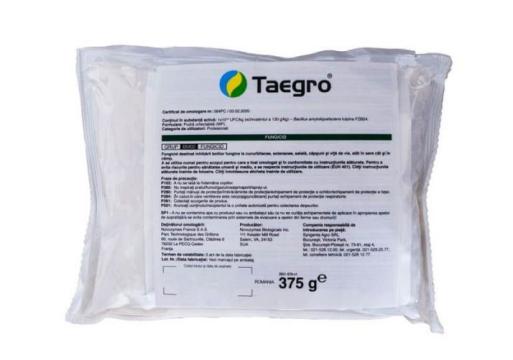 Fungicid Taegro - 375 g, Syngenta