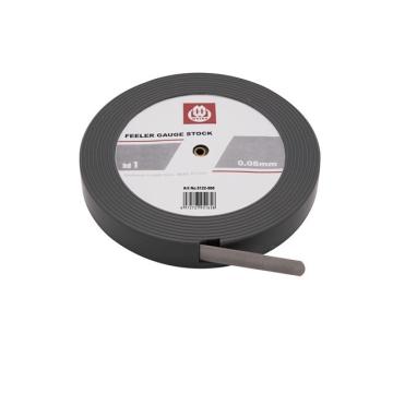 Lere de grosime banda, grosime 0.03 mm de la Unior Tepid Srl