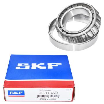 Rulment SKF 30211 J2/Q de la Gold Smart Engine Srl