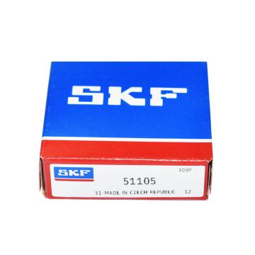 Rulment SKF 51105 de la Gold Smart Engine Srl