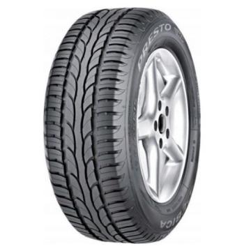 Anvelope vara Debica 195/60 R15 Presto HP