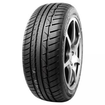 Anvelope iarna Linglong 195/55 R15 Green Max Winter UHP