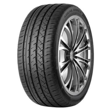 Anvelope vara Grenlander 255/35 R19 Enri U08