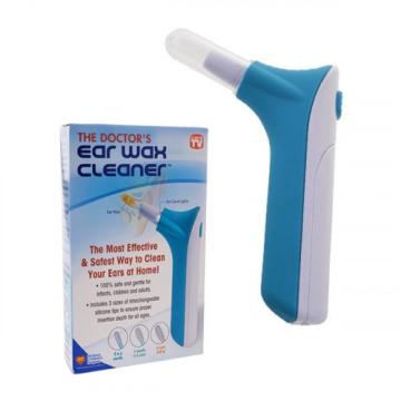 Aparat pentru curatat ceara din urechi Ear Wax Cleaner de la Startreduceri Exclusive Online Srl - Magazin Online Pentru C