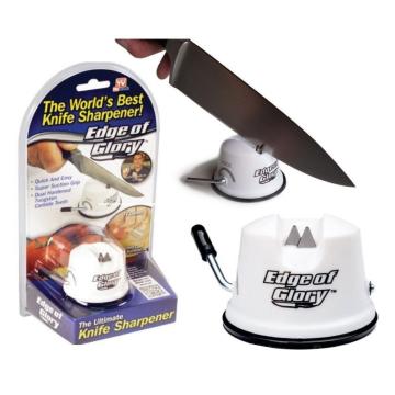 Ascutitor de cutite Edge Of Glory Knife Sharpener