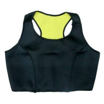 Bustiera fitness neotex