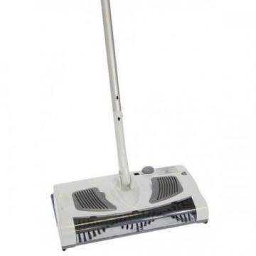 Matura electrica si mop rotativ Walter Sweeper 2in1