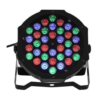 proiectoare led rgb